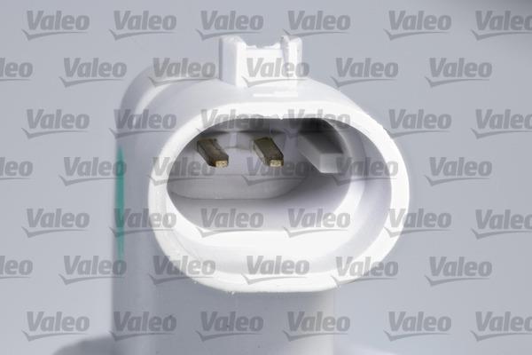 Generador de impulsos, cigüeñal VALEO ref. 366421